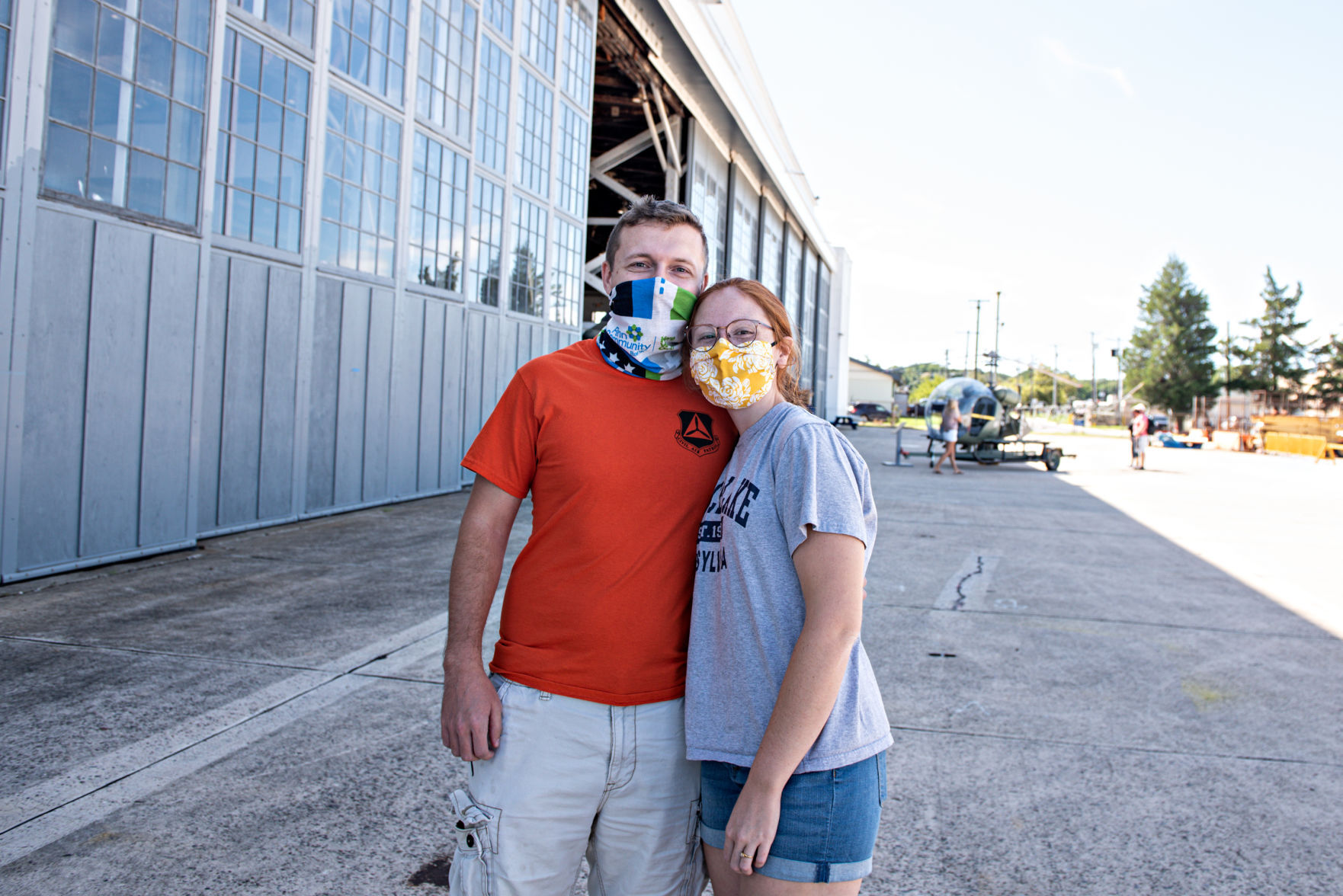 090620_nws_airfest